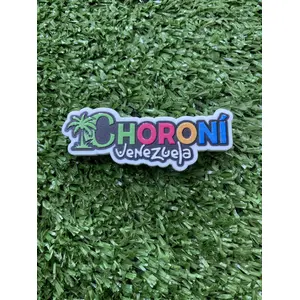 Choroni venezuela 