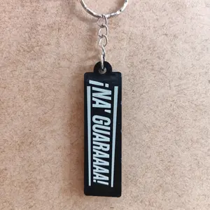 Llavero Barquisimeto 